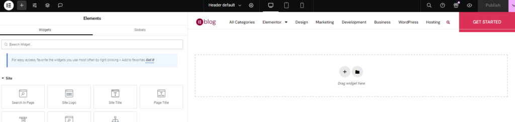 Image 71 9 Beste Websitebouwers In [Year] 3