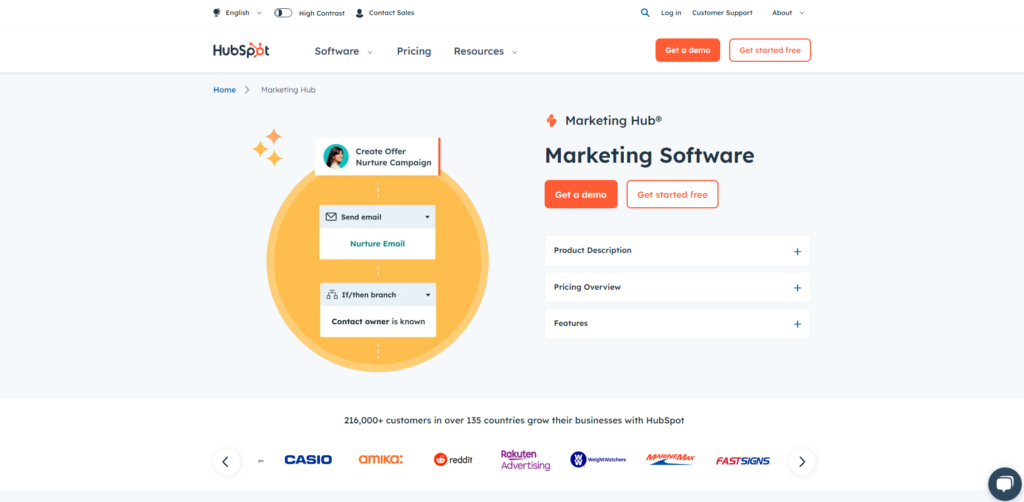 Image 81 The 5+ Best Free Email Marketing Services In [Year] 7