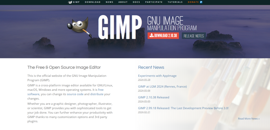 Image 1 Qu'Est-Ce Qu'Un Favicon?
Un Guide Complet Pour Créer &Amp; Optimiser La Petite Icône De Votre Site Web Image 1 Qu'Est-Ce Qu'Un Favicon?
Un Guide Complet Pour Créer &Amp; Optimiser La Petite Icône De Votre Site Web 1