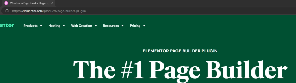 Image Qu'Est-Ce Qu'Un Favicon?
Un Guide Complet Pour Créer &Amp; Optimiser La Petite Icône De Votre Site Web Favicon
