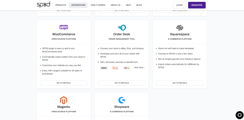 Image 15 Top 7 Empresas E Sites De Impressão Sob Demanda Para [Year] 11