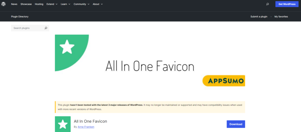Image 4 Qu'Est-Ce Qu'Un Favicon?
Un Guide Complet Pour Créer &Amp; Optimiser La Petite Icône De Votre Site Web Image 4 Qu'Est-Ce Qu'Un Favicon?
Un Guide Complet Pour Créer &Amp; Optimiser La Petite Icône De Votre Site Web 4