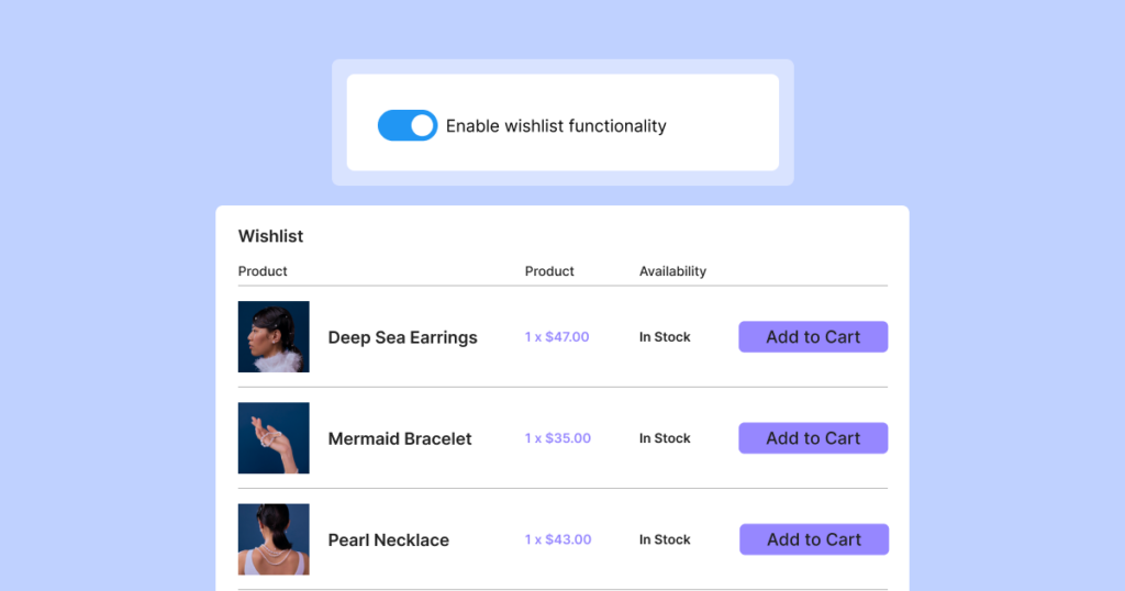 Drive Retention Aumente As Vendas Com O Sell Pro E Pro+ Ecommerce Hosting Do Elementor Drive Retention Aumente As Vendas Com O Sell Pro E Pro+ Ecommerce Hosting Do Elementor 3