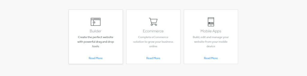 Image 7 Best Free Website Builders For Beginners In [Year] 9