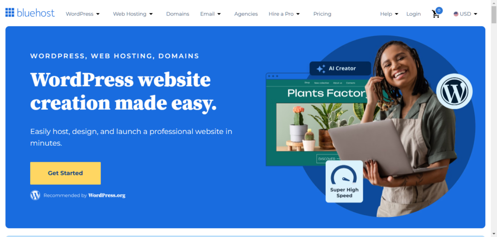 Image 31 5 Beste Webhosting Voor Kleine Bedrijven In [Year] 2