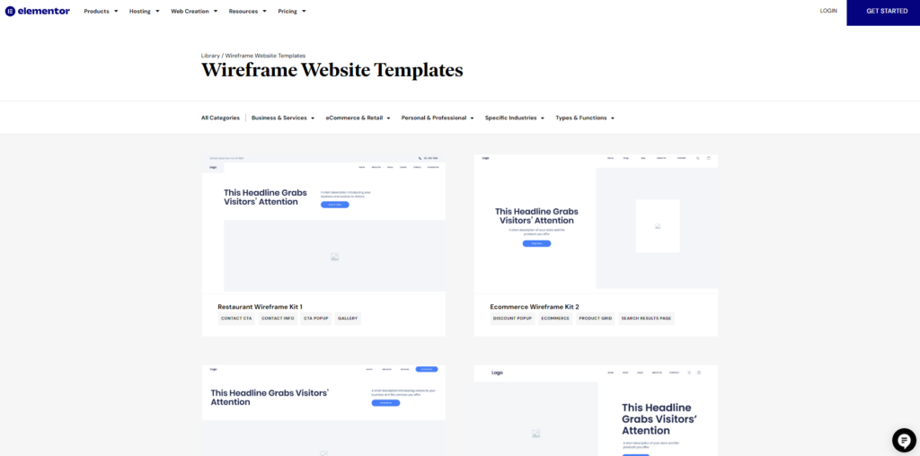 Image 63 Les 8 Meilleurs Outils De Maquettage En [Year] : Simplifiez Votre Processus De Conception 2