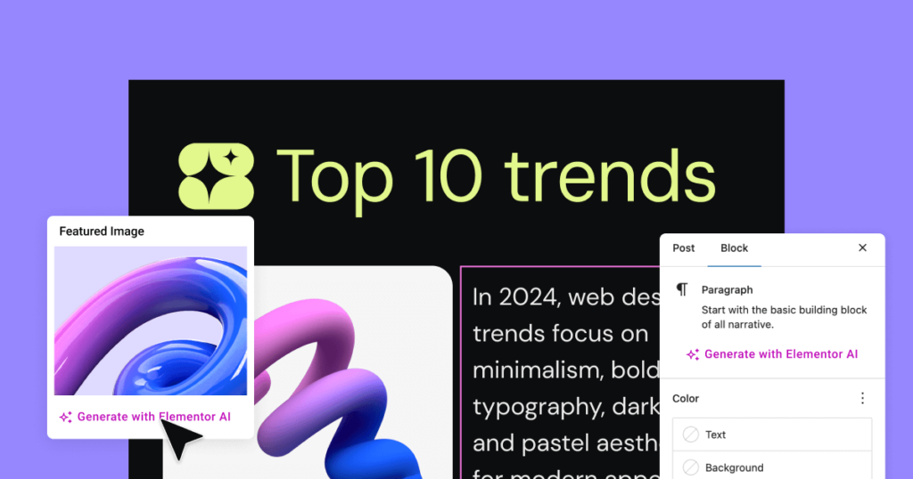 03 Ai 2024 Jaaroverzicht: Een Briljant Jaar Voor Webcreators 03 Ai 2024 Jaaroverzicht: Een Briljant Jaar Voor Webcreators 6