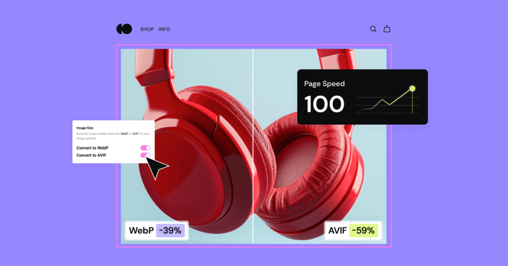 07 Io 2024 Jaaroverzicht: Een Briljant Jaar Voor Webcreators 07 Io 2024 Jaaroverzicht: Een Briljant Jaar Voor Webcreators 4