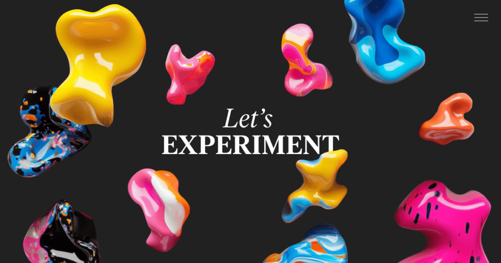 3 Interactive 3D Elements 1 Web-Design-Trends Und Best Practices Für 2025 3 Interactive 3D Elements 1 Web-Design-Trends Und Best Practices Für 2025 2