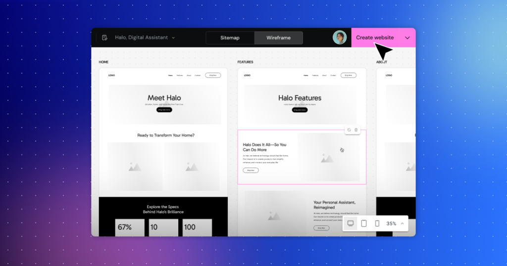 Ai Site Planner 4 Yo, Check Dit: Elementor'S Ai Site Planner. Plan, Customize En Lanceer Je Website Sneller Dan Ooit! Ai Site Planner 4 Yo, Check Dit: Elementor'S Ai Site Planner. Plan, Customize En Lanceer Je Website Sneller Dan Ooit! 4