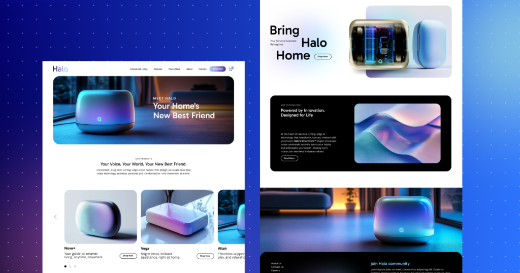 Ai Site Planner 6 Yo, Check Dit: Elementor'S Ai Site Planner. Plan, Customize En Lanceer Je Website Sneller Dan Ooit! Ai Site Planner 6 Yo, Check Dit: Elementor'S Ai Site Planner. Plan, Customize En Lanceer Je Website Sneller Dan Ooit! 6