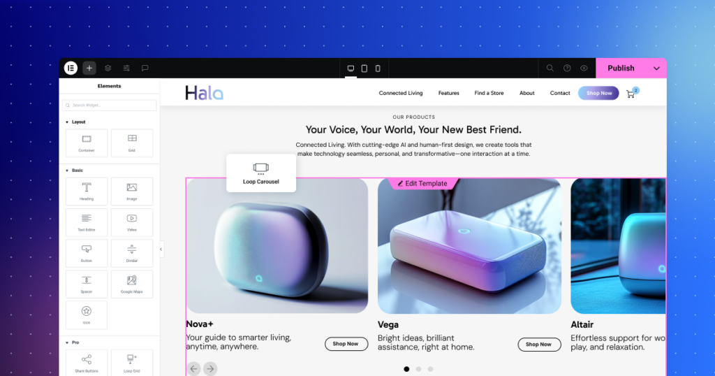 Ai Site Planner 7 Yo, Check Dit: Elementor'S Ai Site Planner. Plan, Customize En Lanceer Je Website Sneller Dan Ooit! Ai Site Planner 7 Yo, Check Dit: Elementor'S Ai Site Planner. Plan, Customize En Lanceer Je Website Sneller Dan Ooit! 5