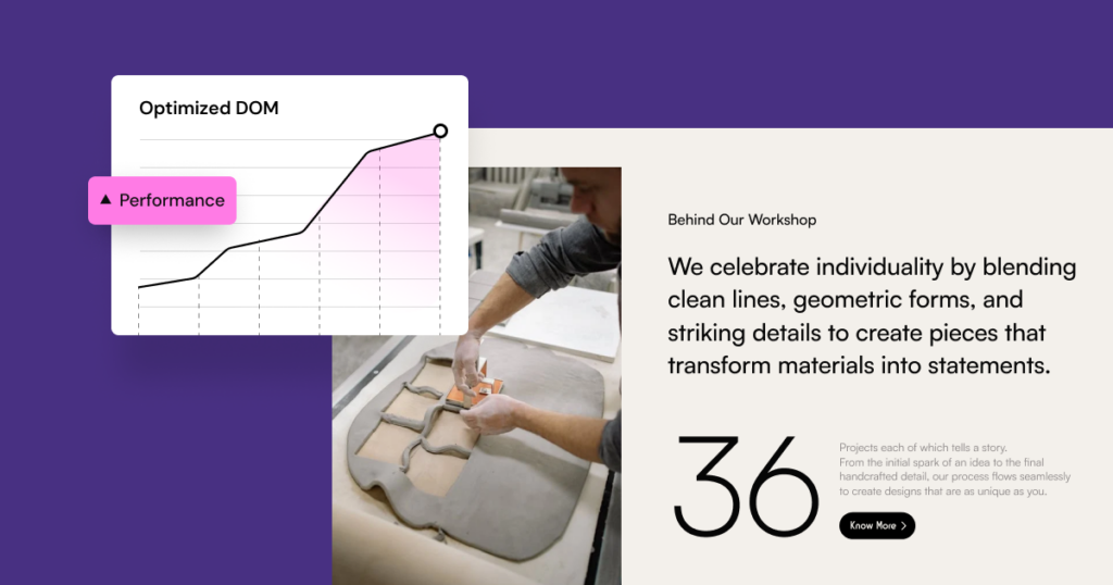 Beta Assets Blog Cover Performance 1 Introducing Elementor 3.27: Flexible Grids, Better Security, Enhanced Accessibility &Amp; More Creativity Beta Assets Blog Cover Performance 1 Introducing Elementor 3.27: Flexible Grids, Better Security, Enhanced Accessibility &Amp; More Creativity 5