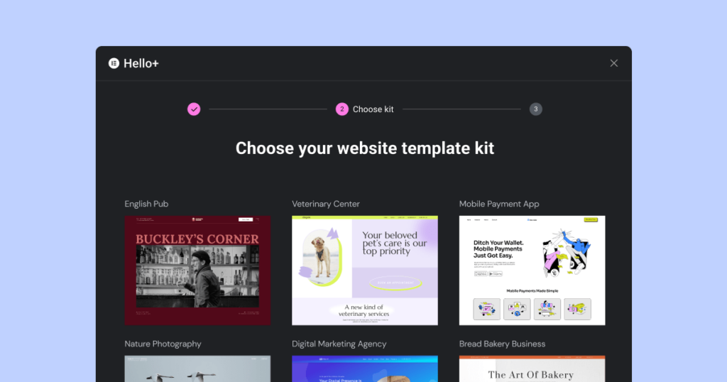 Hello Biz Kits Min Presentando Hello Biz: Un Nuevo Tema De Wordpress Amigable Para Principiantes Hello Biz Kits Min Presentando Hello Biz: Un Nuevo Tema De Wordpress Amigable Para Principiantes 2