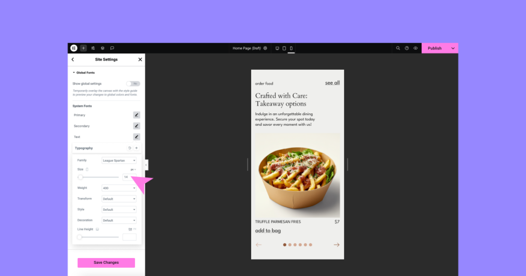 In Elementor Creation Process 10 Essential Rules For Building A Fully Responsive Website With Elementor In Elementor Creation Process 10 Essential Rules For Building A Fully Responsive Website With Elementor 2