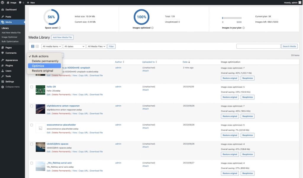Image Compreendendo Os Tamanhos De Imagem Do Wordpress E Como Gerenciá-Los Image Compreendendo Os Tamanhos De Imagem Do Wordpress E Como Gerenciá-Los 1