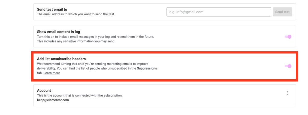 Image 13 Wp Mail Smtp Vs. Site Mailer: De Ultieme E-Mail Bezorgbaarheid Showdown 6