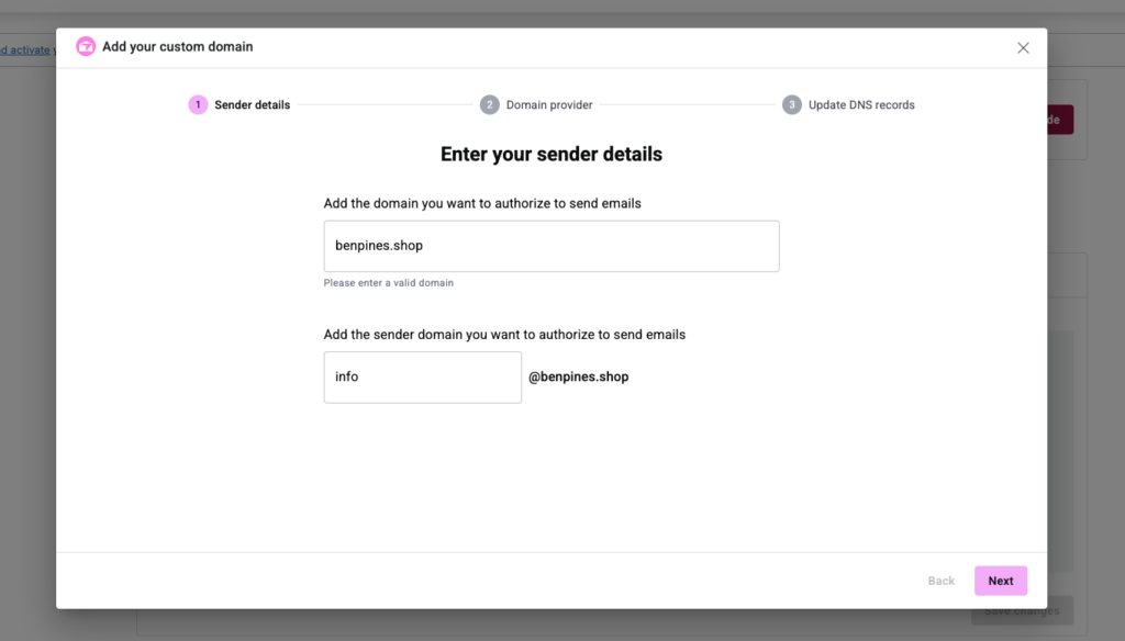 Image 16 Wp Mail Smtp Vs. Site Mailer: De Ultieme E-Mail Bezorgbaarheid Showdown 9