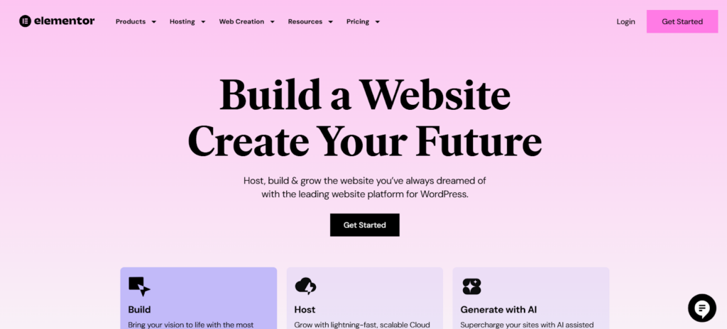 Image 15 1 Website Vs Blog Vs Forums: What'S The Difference? Image 15 1 Website Vs Blog Vs Forums: What'S The Difference? 1