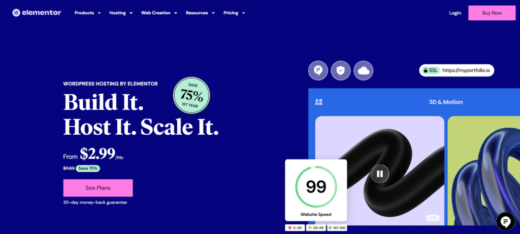 Image 18 1 Web Design Packages Pricing Examples Image 18 1 Web Design Packages Pricing Examples 3
