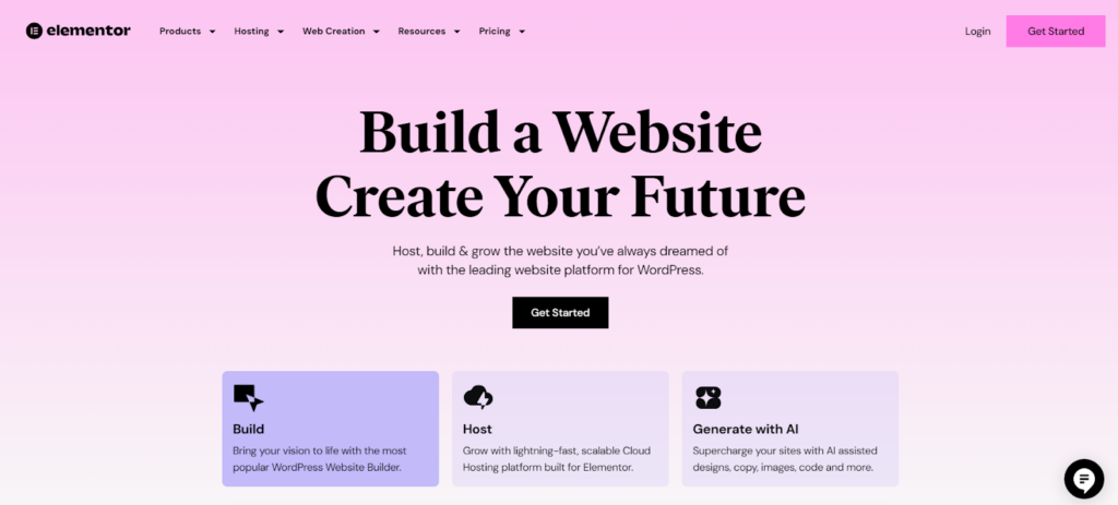 Image 20 1 13 Small Business Websites That Will Inspire You: Success In [Year] 2