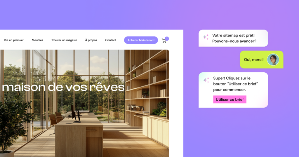 Ai Release 0.11 Language Site Planner Updates: Styling Features Now Available — Your Most Requested Update! 4