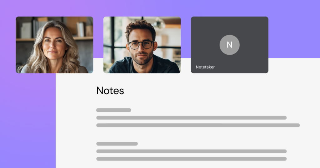 Ai Release 0.11 Notetaker Site Planner Updates: Styling Features Now Available — Your Most Requested Update! 3