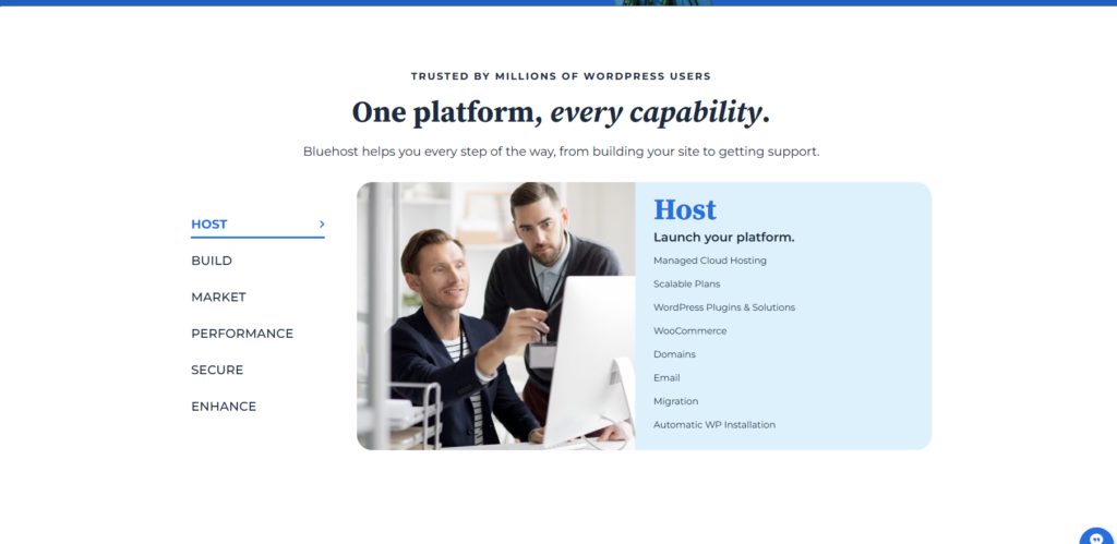 Image 77 7 Best Inmotion Hosting Alternatives &Amp; Competitors In [Year] 6