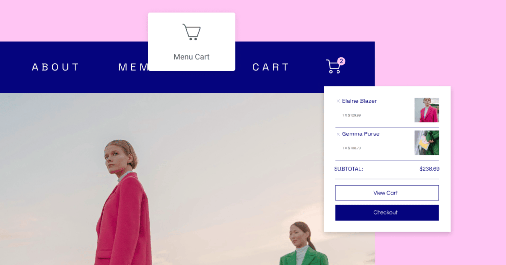Spring Sale Menu Cart Elementor Io Optimized Get Your Store Ready For Spring Sales Spring Sale Menu Cart Elementor Io Optimized Get Your Store Ready For Spring Sales 5