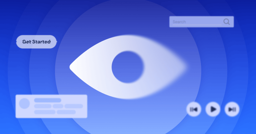Not100Sighted Min Elementor Io Optimized From Awareness To Action: How Excluding One User Can Cost You An Entire Audience 1
