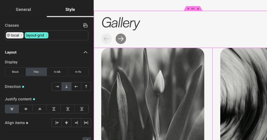 Release 3 Elementor Io Optimized 1 Introducing Editor V4 Alpha: The Future Of Website Building With Elementor Release 3 Elementor Io Optimized 1 Introducing Editor V4 Alpha: The Future Of Website Building With Elementor 3
