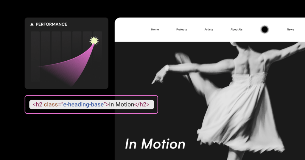 Release 3 Elementor Io Optimized 2 Introducing Editor V4 Alpha: The Future Of Website Building With Elementor Release 3 Elementor Io Optimized 2 Introducing Editor V4 Alpha: The Future Of Website Building With Elementor 4