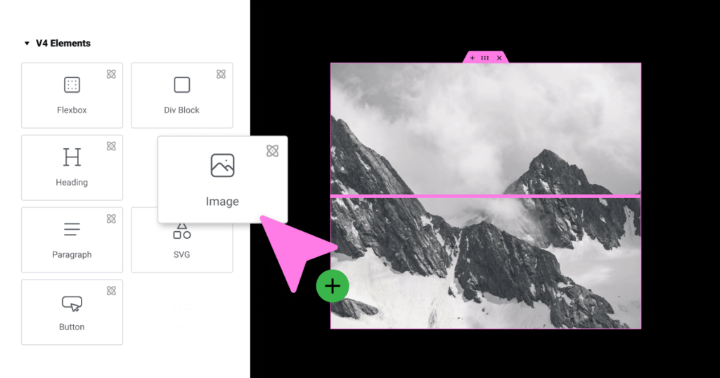 Release 3 Elementor Io Optimized 3 Introducing Editor V4 Alpha: The Future Of Website Building With Elementor Release 3 Elementor Io Optimized 3 Introducing Editor V4 Alpha: The Future Of Website Building With Elementor 5