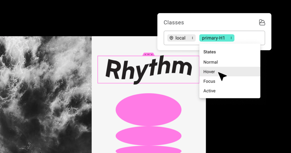 Release 3 Elementor Io Optimized Elementor Io Optimized Introducing Editor V4 Alpha: The Future Of Website Building With Elementor Release 3 Elementor Io Optimized Elementor Io Optimized Introducing Editor V4 Alpha: The Future Of Website Building With Elementor 2
