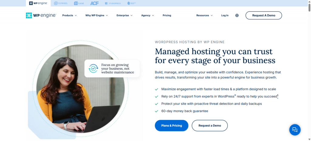Image Wp Engine Vs Network Solutions Vs Elementor Hosting: The Ultimate Comparison [Year] 1