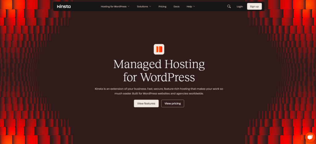 Image 3 Kinsta Vs Namecheap Vs Elementor Hosting: The Ultimate Comparison (2025) Image 3 Kinsta Vs Namecheap Vs Elementor Hosting: The Ultimate Comparison (2025) 1