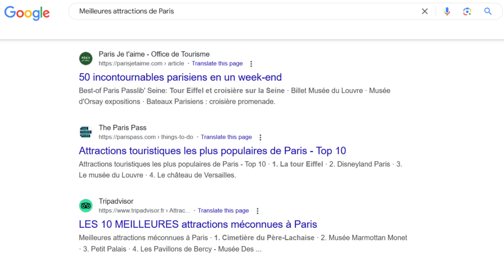 Image 10 How To Translate Elementor With Wpml Image 10 How To Translate Elementor With Wpml 1