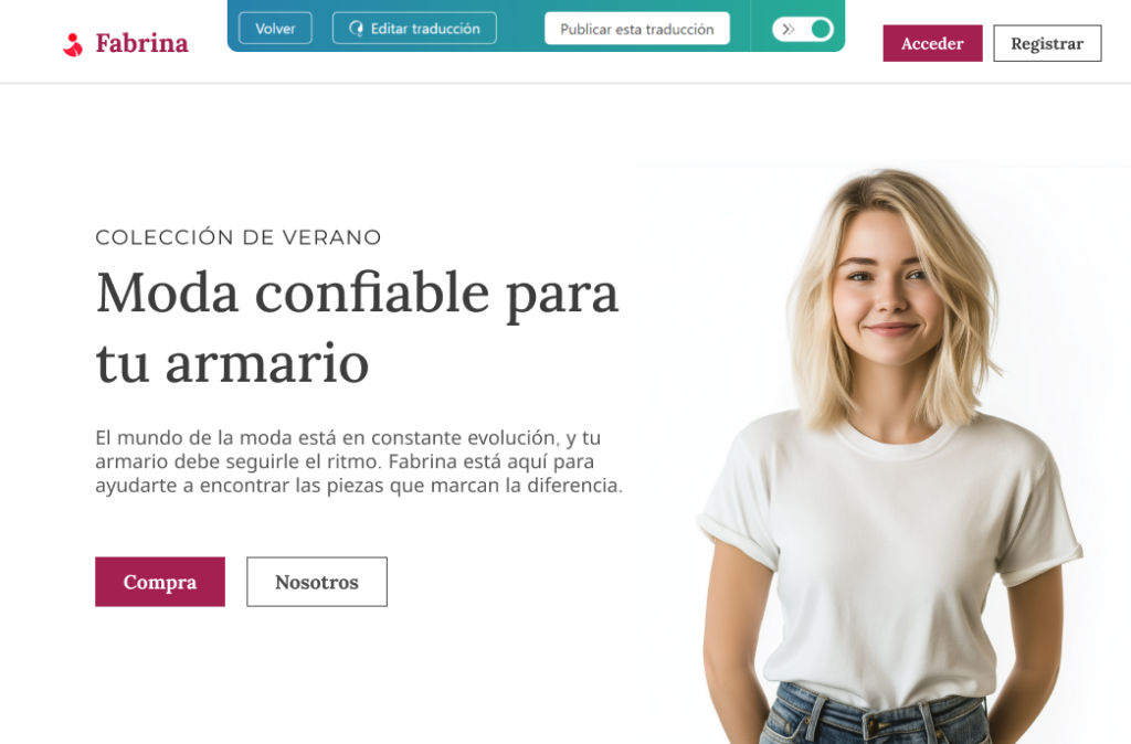 Image 3 How To Translate Elementor With Wpml Image 3 How To Translate Elementor With Wpml 8