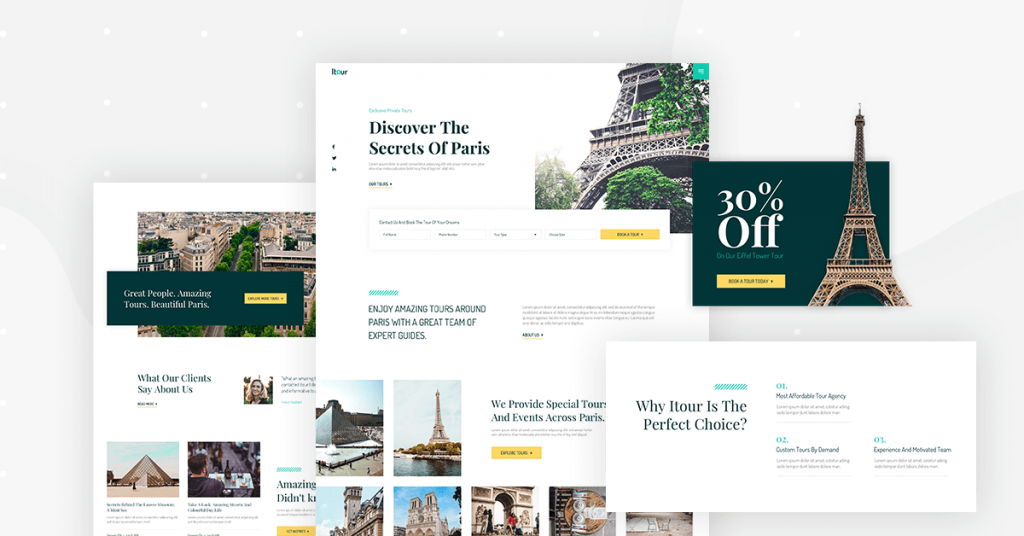 Travel-And-Tours-Assets-Home-Page