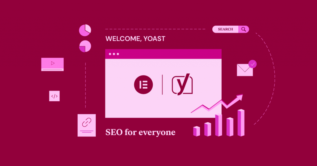 Yoast And Elementor Integration 7 Best Website Builders For Seo Of [Year] 1