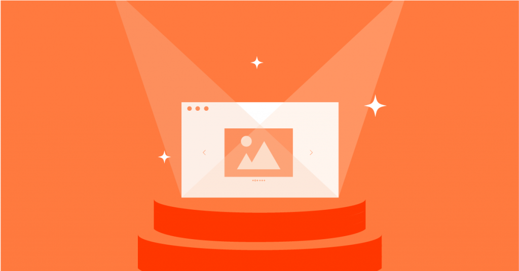 5 2 05 1 Hoe Begin Je Een Gratis Blog Met Wordpress: [Year] Gids 3