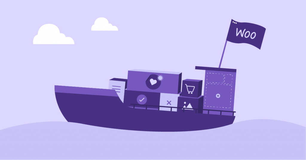 11.05.21 Woocommerce Shipping Guide 06 ¿Es Legal El Dropshipping? [Year] Guía Definitiva 1