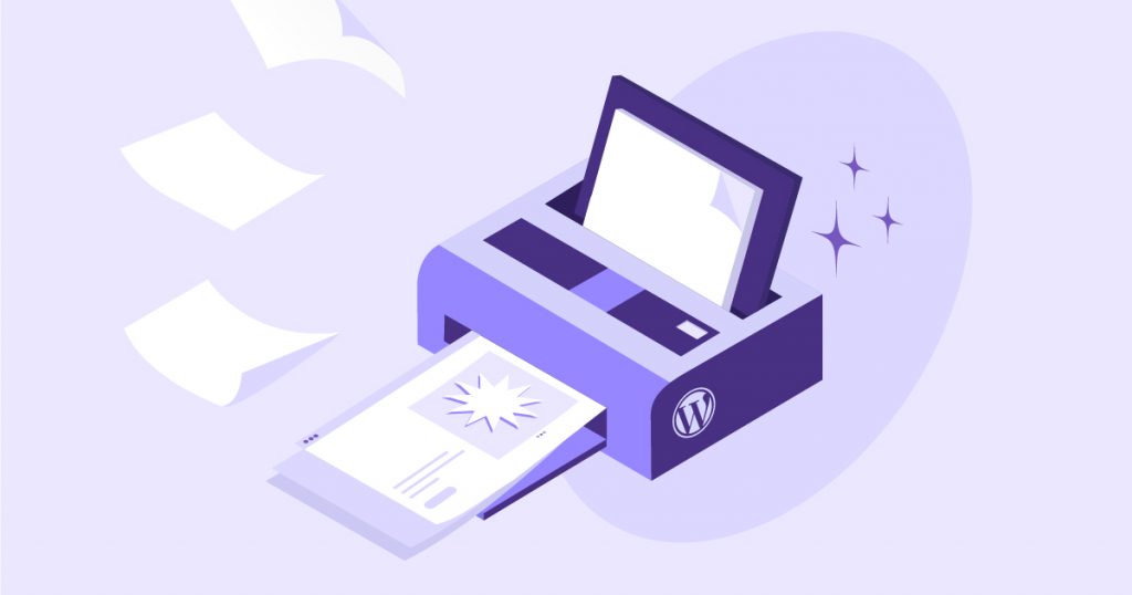 26.8.21 How To Duplicate A Page Or Post In Wordpress Final 01 Hoe Begin Je Een Gratis Blog Met Wordpress: [Year] Gids 2