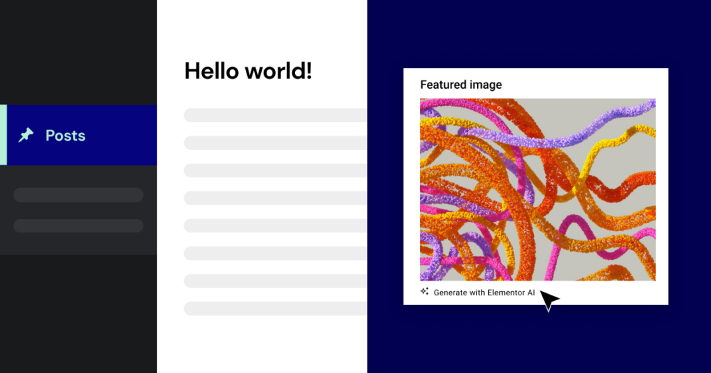 Ai Release 0.5 Featured Image The 9 Best Website Builders For Authors In [Year] 1