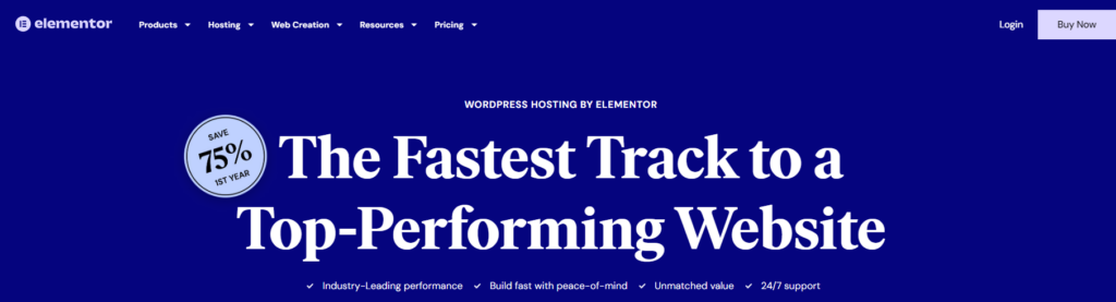 Image 60 Wordpress Vs. Blogger (Blogspot) In [Year]: De Ultieme Krachtmeting Voor Je Website Of Blog 3