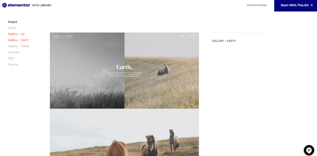 Image 88 How To Create A Stunning Photography Website In [Year] (Step-By-Step Guide) 2