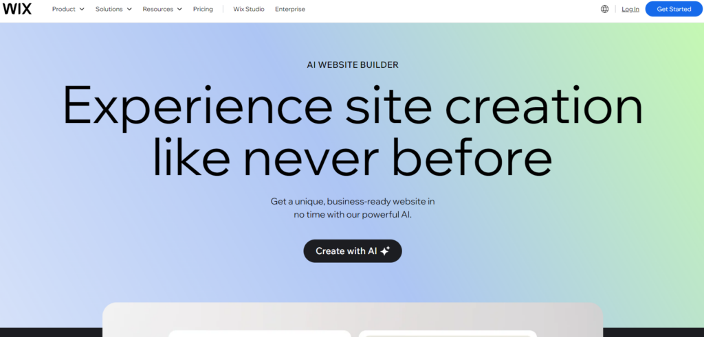 Download 1 9 Meilleurs Créateurs De Sites Web Pour Agents De Voyage &Amp; Blogs De Voyage En [Year] 4