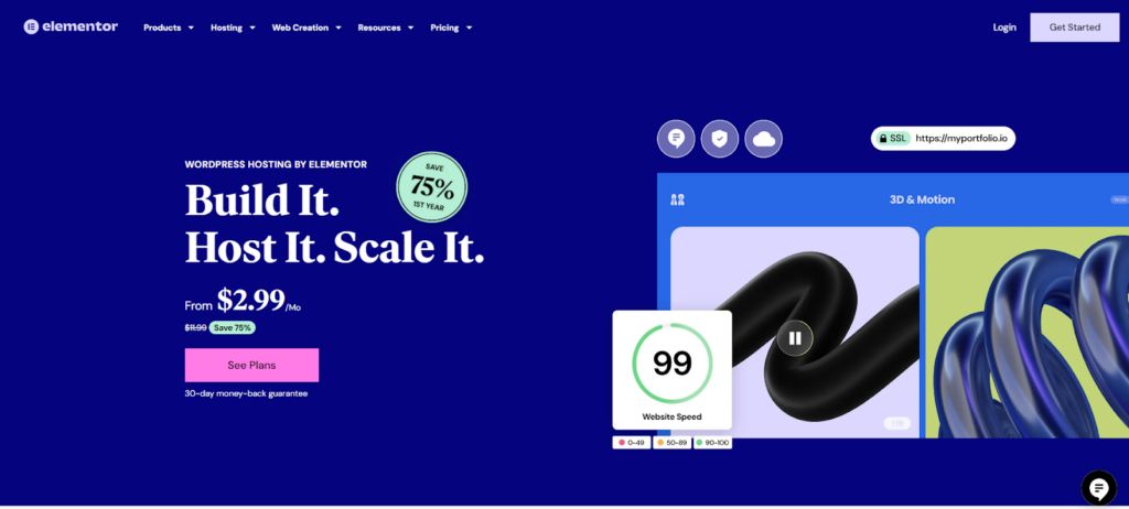 Image 76 9 Beste Drag-And-Drop-Website-Baukästen Im Jahre [Year]: Ein Umfassender Leitfaden 3
