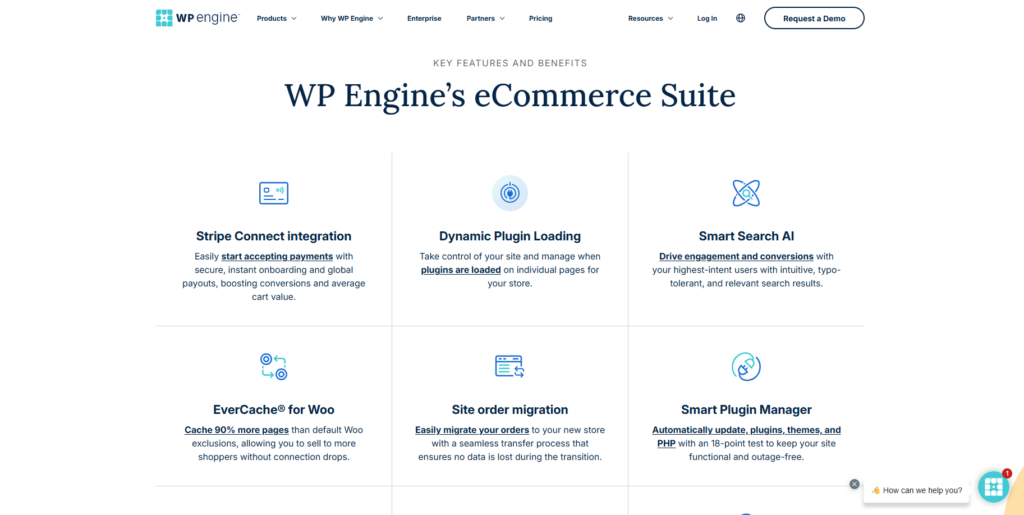 Image 11 9 Best Woocommerce Hosting Providers In [Year] 4