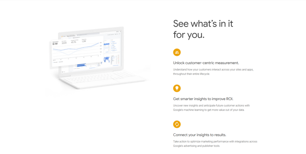 Image 112 How To Check Website Traffic For Any Site [7 Best Tools] 1